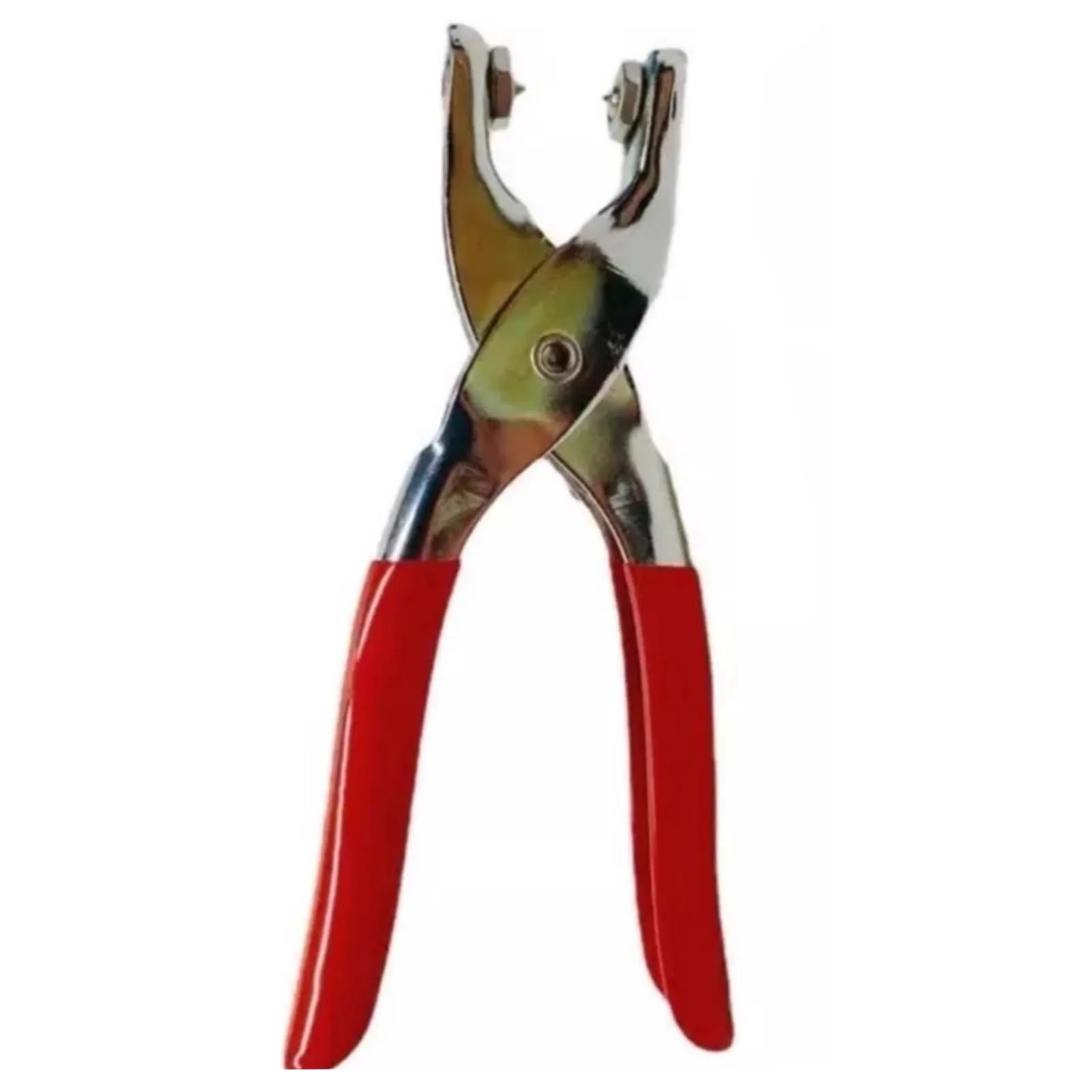 

Badminton Racket Plier Badminton Machine String Clamp Convenient Installation for Grommets Eyelets