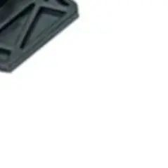 

/Trigger /Switch /343410600 Replacement Part For BS14.4V Hammer Drill Power Tool Plastic Metal Component