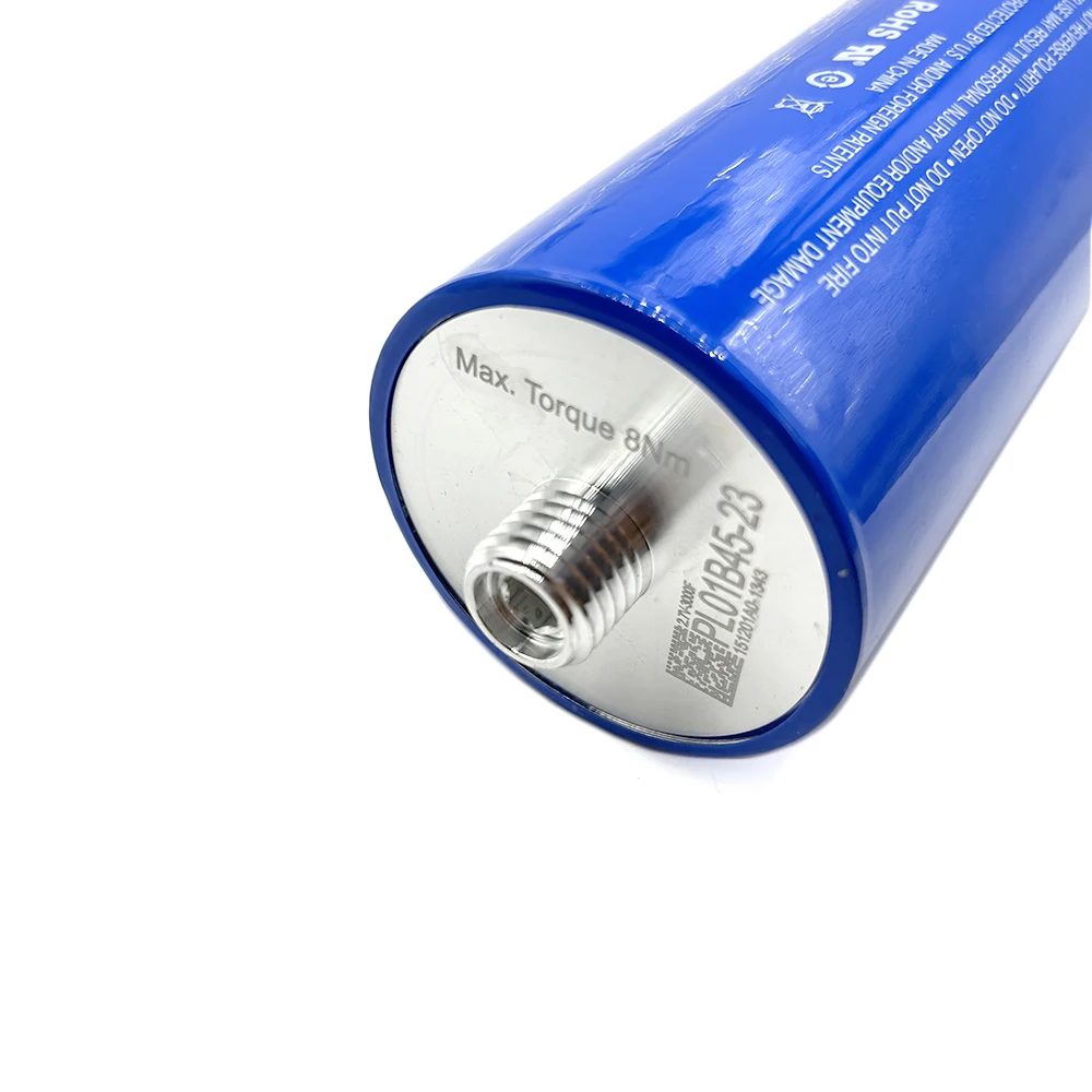 2.7v3000f Originele Condensator 16v500f Supercondensator Auto Gelijkrichter Module Lage Interne Weerstand 2.85V