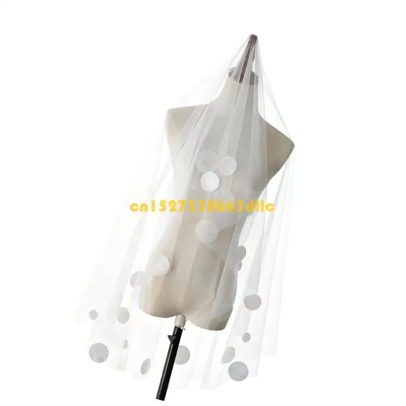 

124A Декор из натуральных ракушек, фата невесты, фата для фотографии, свадебный головной убор для официального мероприятия, на