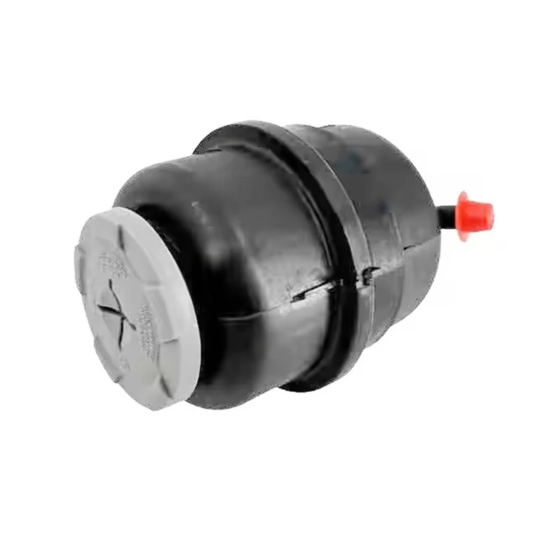 Öltopf für Servolenkungspumpe 4F 0422371 E 4F 0422371 A Für A6 C6 S6 R8 Servolenkung Flüssigkeit Flasche Reservoir Auto Teile