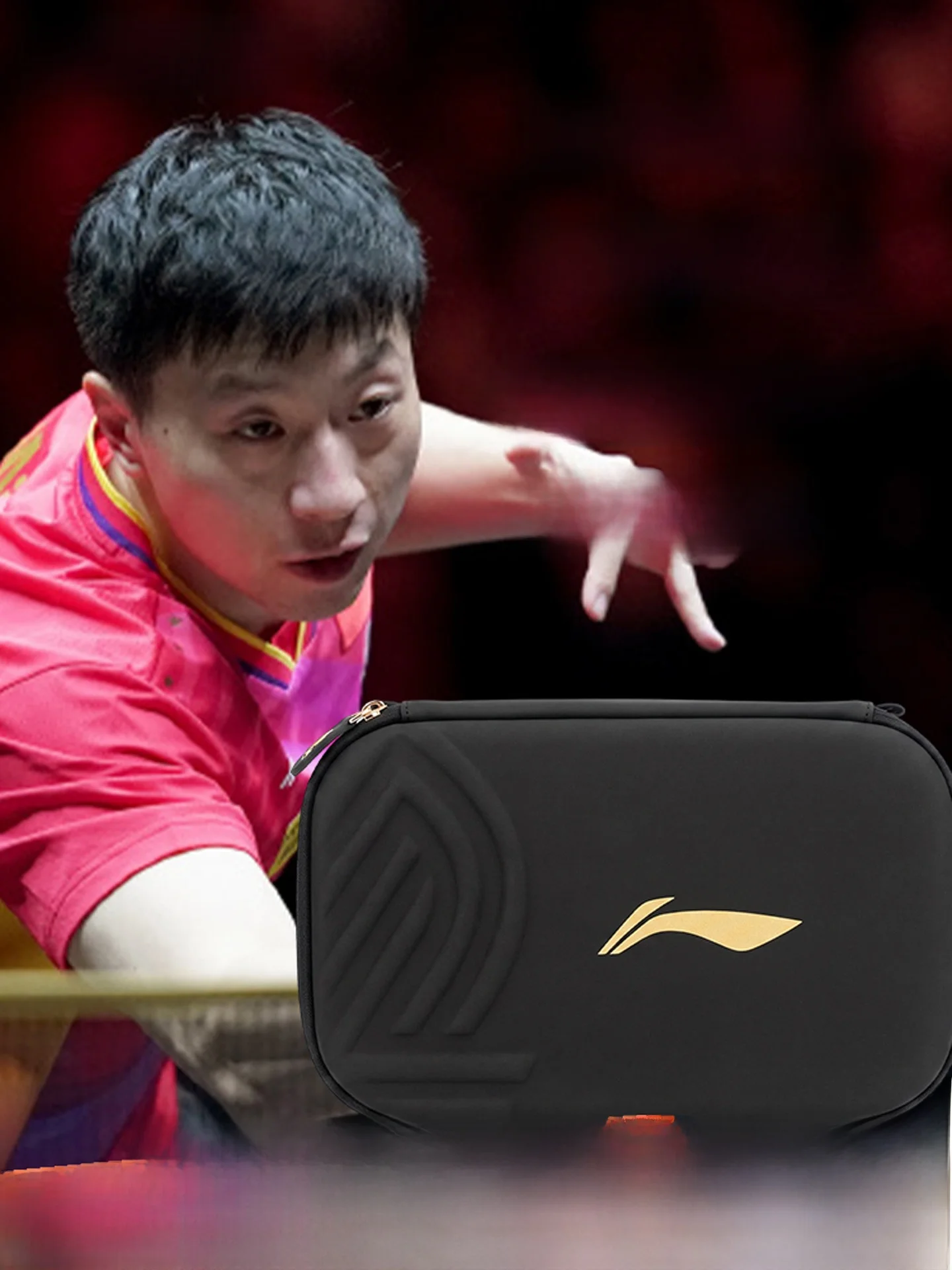 sac-de-sport-professionnel-pour-raquette-de-tennis-de-table-portable-a-double-couche-de-protection-rigide-ideal-pour-l'entrainement-et-la-competition
