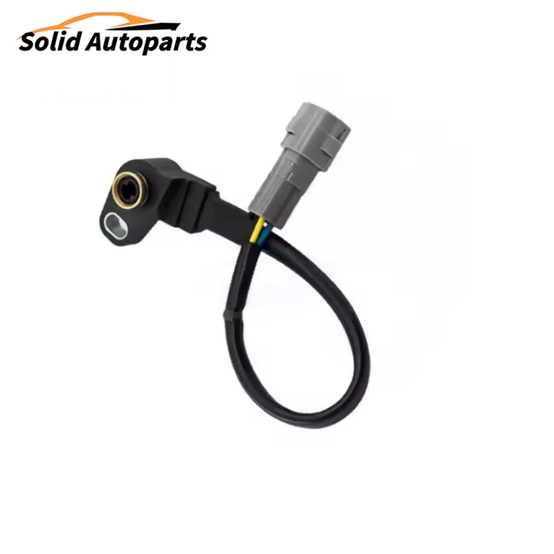 

21176-0129 New Throttle Position Sensor For Kawasaki 2009-2015 KX450 KX450F 2013-2016 KX250F Throttle