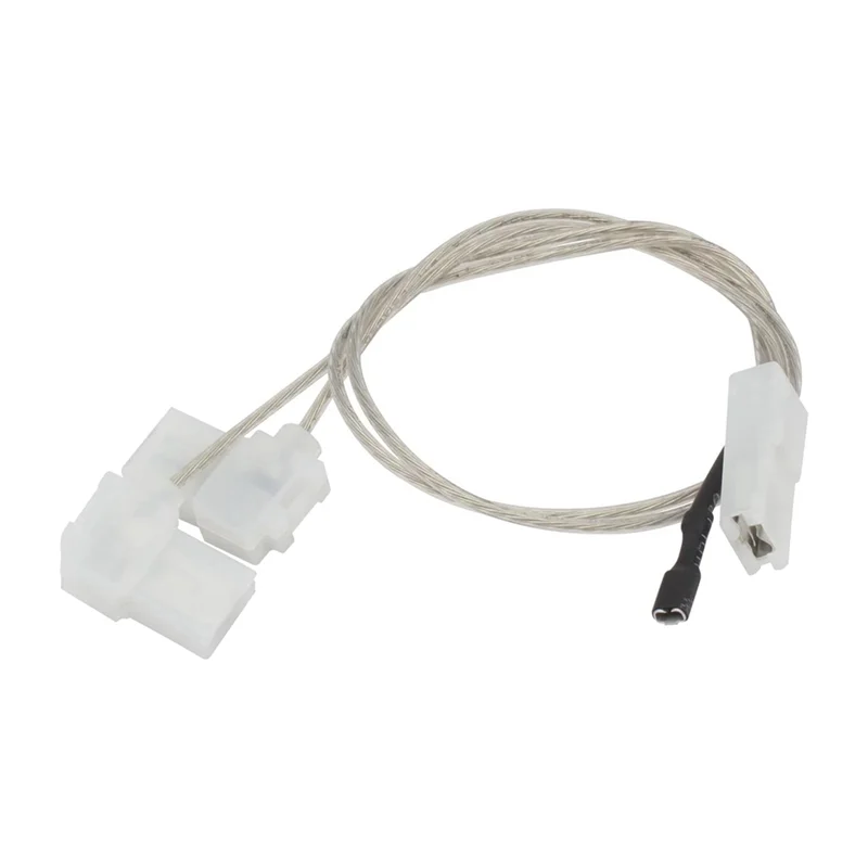 42325 Grill Igniter… - image