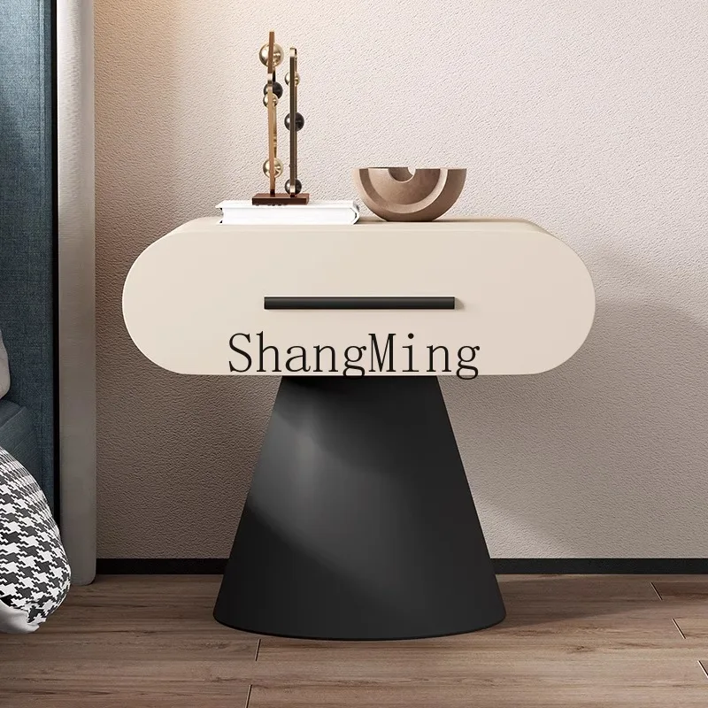 Lxy Wabi-Sabi Bedsi…