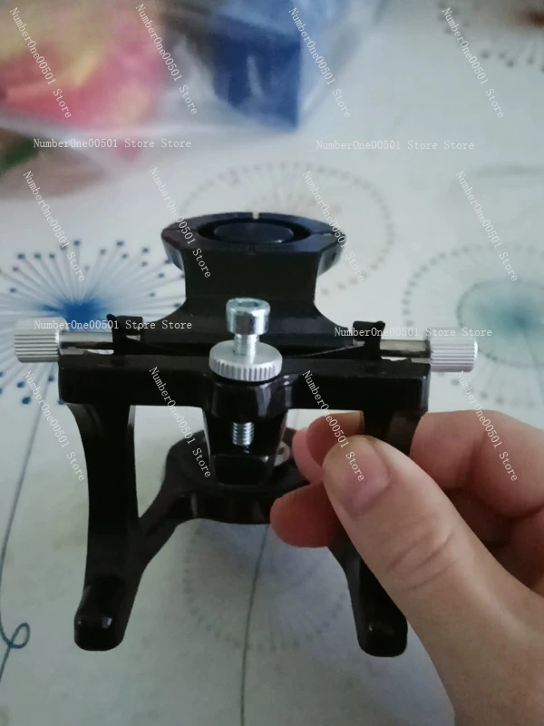 dental-magnetic-articulator-full-mouth-jaw-frame-new-type-dental-occlusion-frame-tool