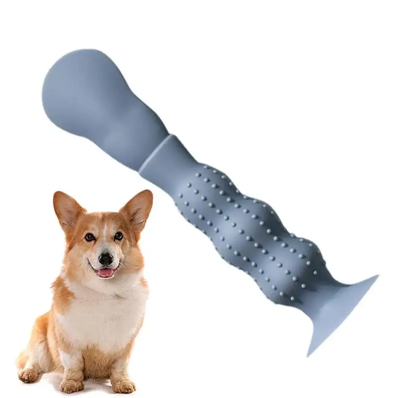 Applicatore di unguento in Silicone morbido per animali domestici pennello per applicazione di crema per pannolini per neonati Butt Pet Aids applicatore di unguento Tear Stai