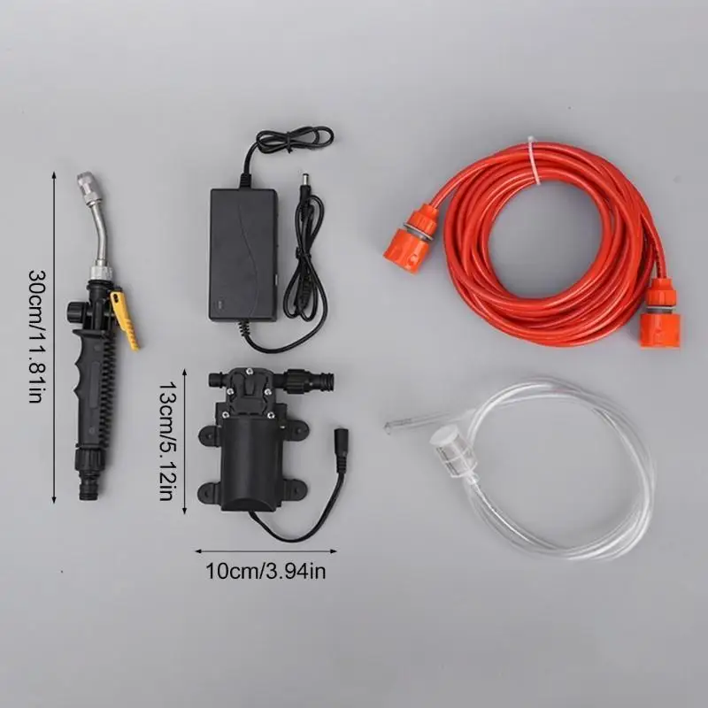 

M7DA User Friendly Split Air Conditioner Wash Cleaning for Easy Setups Operation