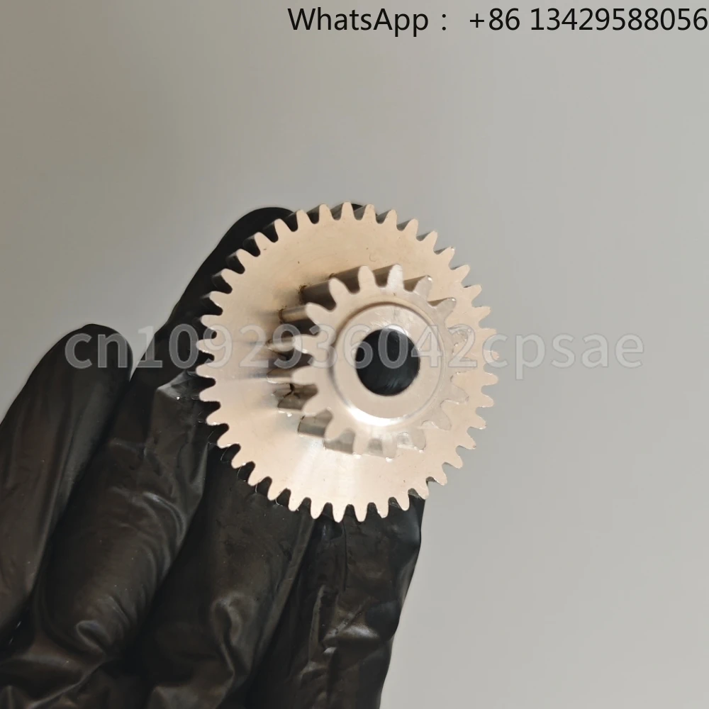 

BRP Sea-Doo IBR Actuator Intermediate Gear Replacement Part for RXP-X325/GTI 130 - OEM Precision