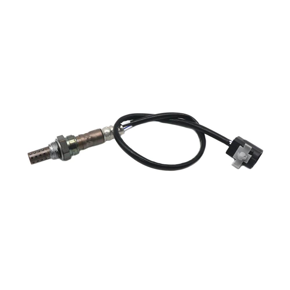 FP33-18-861A Sensor de oxígeno Lambda O2 de relación aire-combustible de coche para MAZDA 323 PREMACY 1.9L 626 1.8L 2.0L FP3318861A 1998-2005