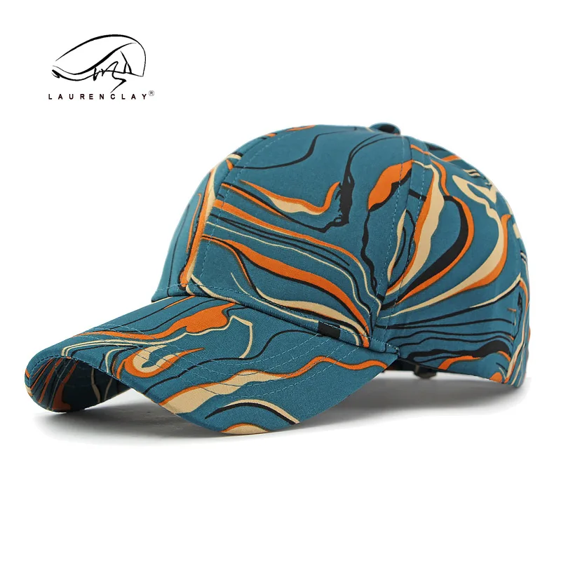 Cappello Graffiti per uomo protezione solare all\'aperto e cappello parasole cappello da Baseball Hardtop personalizzato retrò per donna