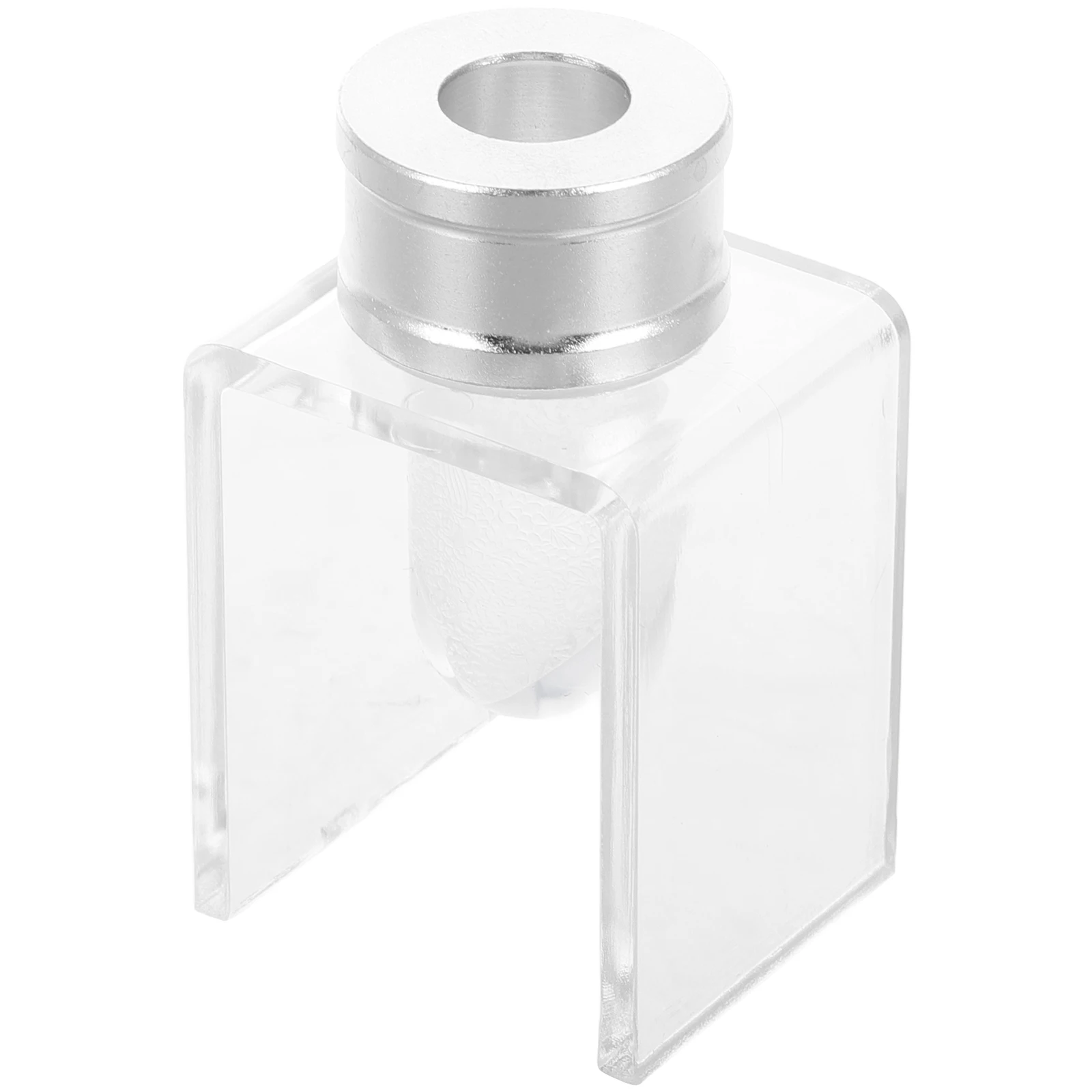 Stampo per rossetto fai-da-te 12,1 mm sculture in silicone stile cinese modelli antichi lucidalabbra balsamo per labbra strumento di riempimento contenitore per tubo vuoto