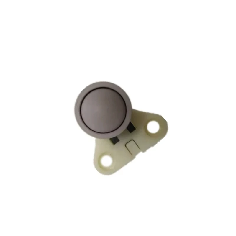 Cliff Sensor Assembly Roller Guide Wheel Sensor PCB Bodule For Ecovacs Winbot W850 W855 W836 W860 W950 Cleaner Parts