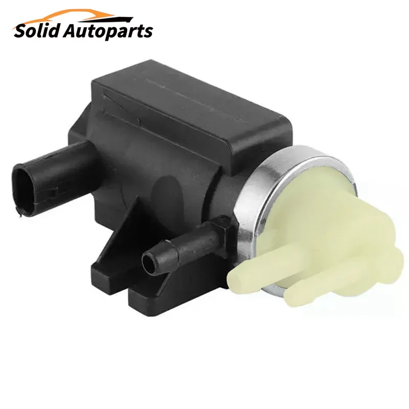 Válvula Solenoide del convertidor de presión de vacío A0091533128 0091533128 para mercedes-benz C E Sprinter C204 A207 W212/B906 SLK