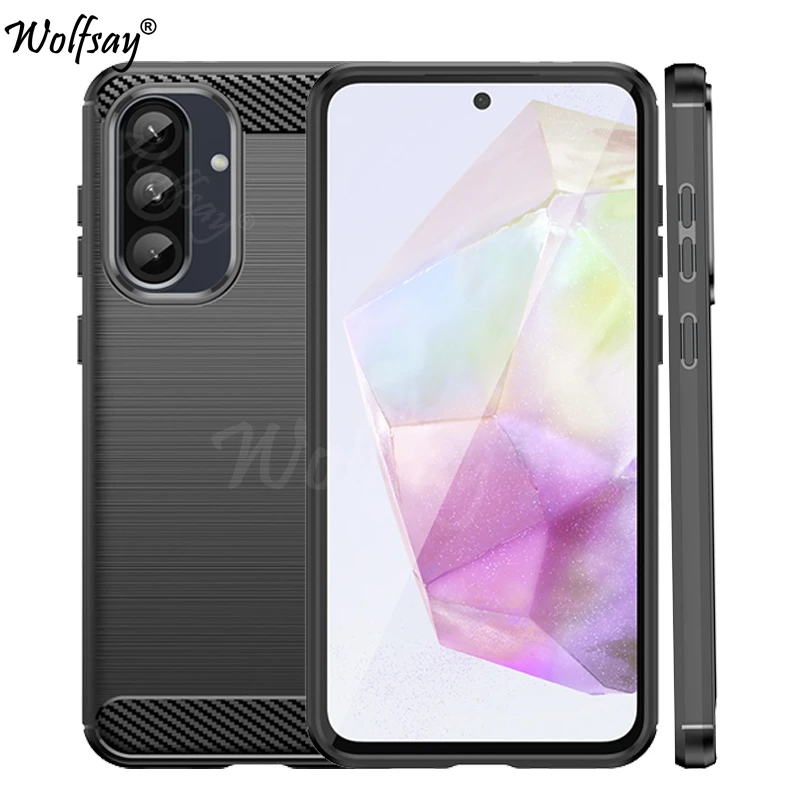 For Samsung Galaxy … - image