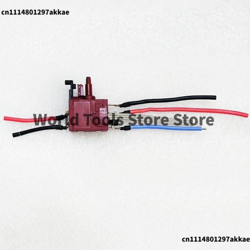 for-old-dc-speed-switch-without-cap-cgp-1120f-18v-201a