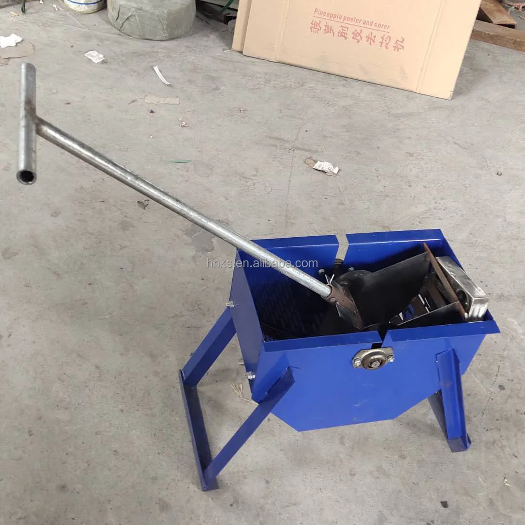 Cheap price peanut groundnut thresher threshing machine best quality groundnuts Dehuller