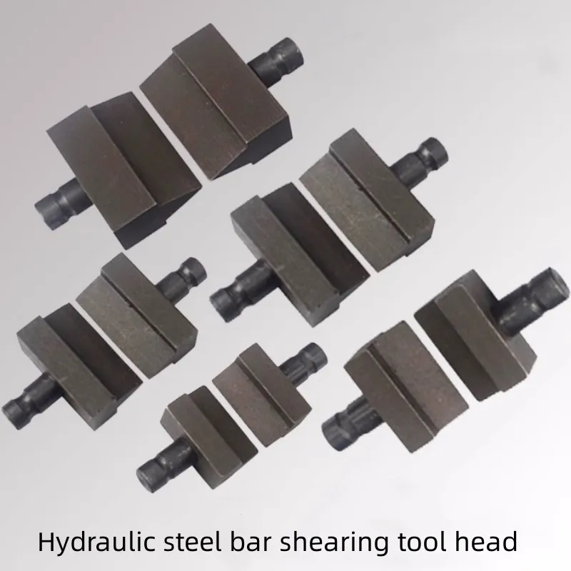 

Гидравлический резак для стальных стержней, лезвие 12/16/16A/22/гидравлическая режущая головка 22А/гидравлическое лезвие для резки проволоки/режущая головка