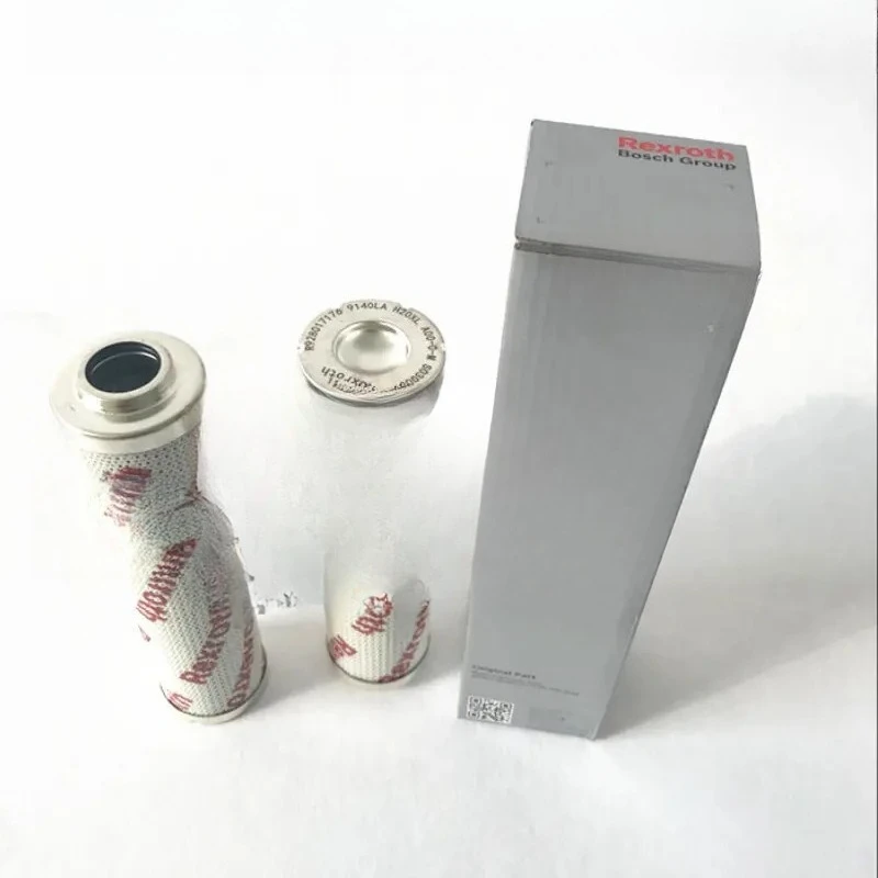 

V30623-06 hydraulic oil filter element replaces the imported filter screen of Yage V30623-08 high-pressure oil filter screen