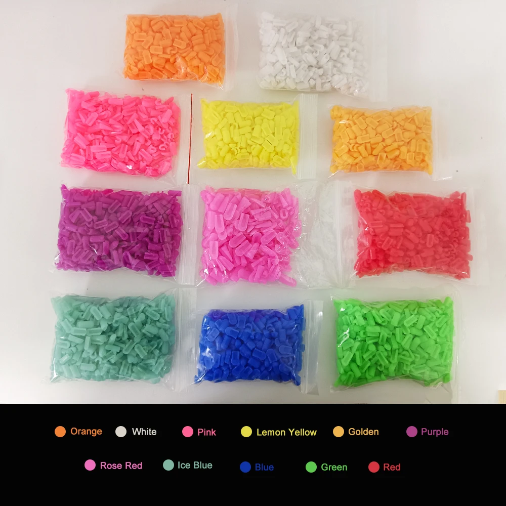 LED Strip Eindkap Siliconen Ho - Post Cap Light recensie en prijs