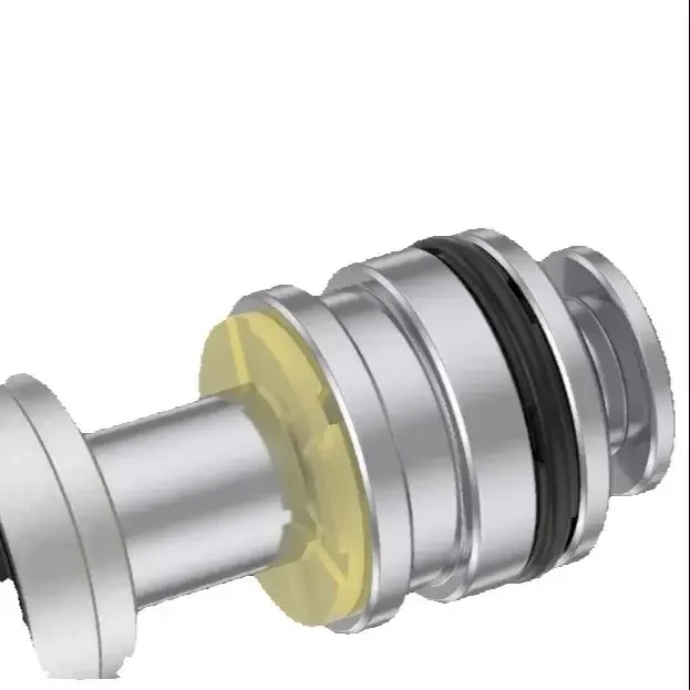 Atm Tn Dual Axis Do… - image