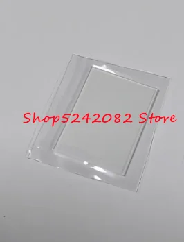 Copy New R7 R8 Rp V…