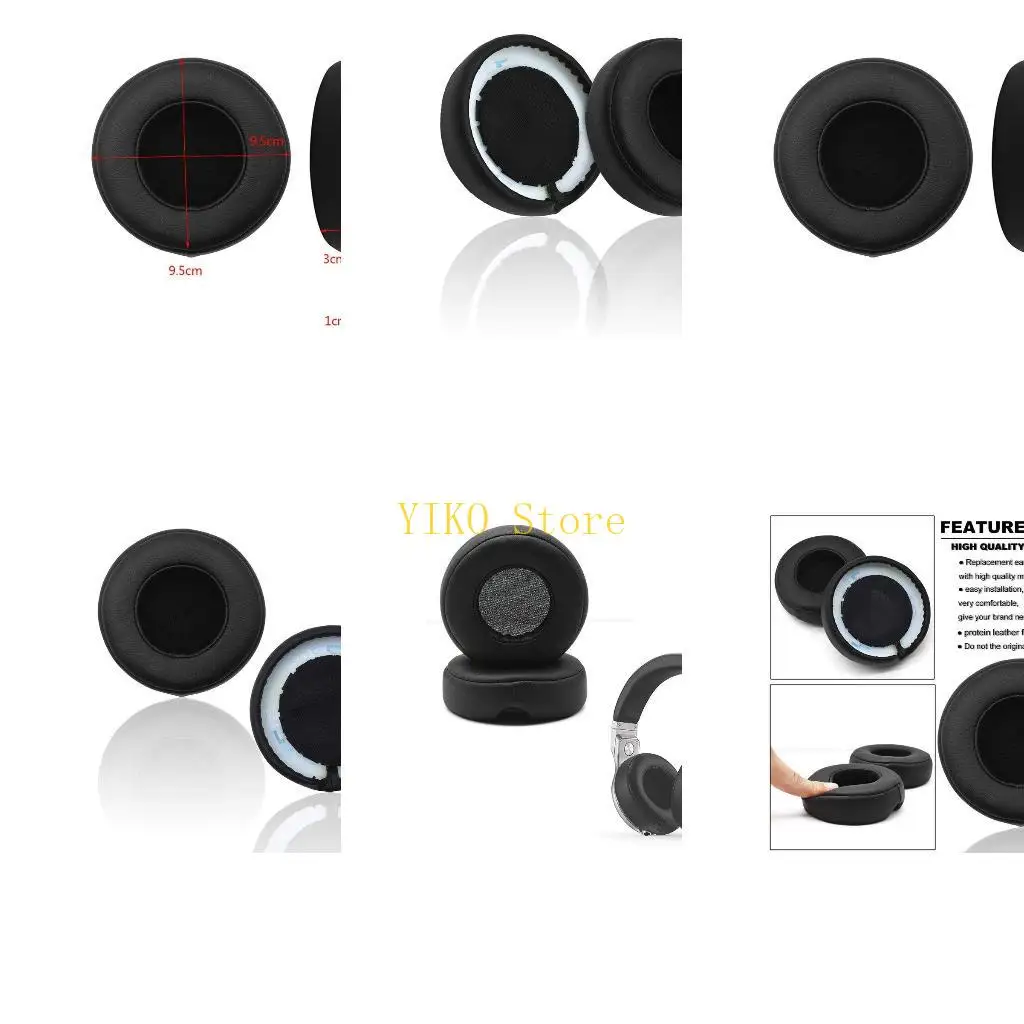 K32C Qualified Repa…