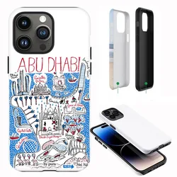 Personalised Initial letters PC Hard Case for iphone 11 12 14 13 15 16Pro Max XS Max XR 16 Plus Covers Moon & Stars