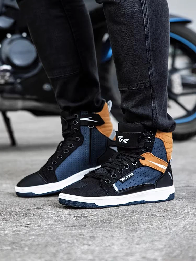 

New Arrival 2025 Hot-Selling Anti-Slip Durable Premium Walking Shoes Exceptional Traction Casual Shoes Very Good