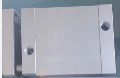 

Brand New ADNGF-63-50-P-A 554274 Fast delivery