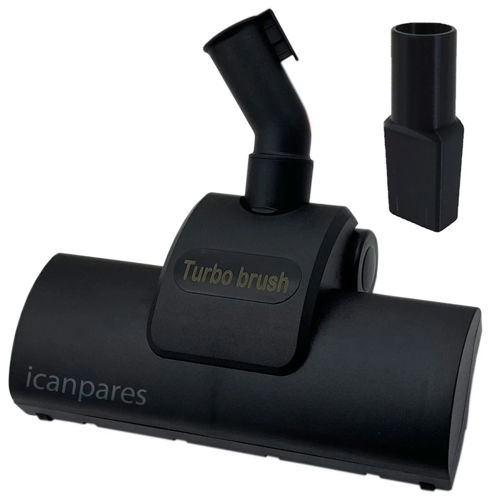 Realnica Merlin Turbo掃除機,吸収フードと互換性があります