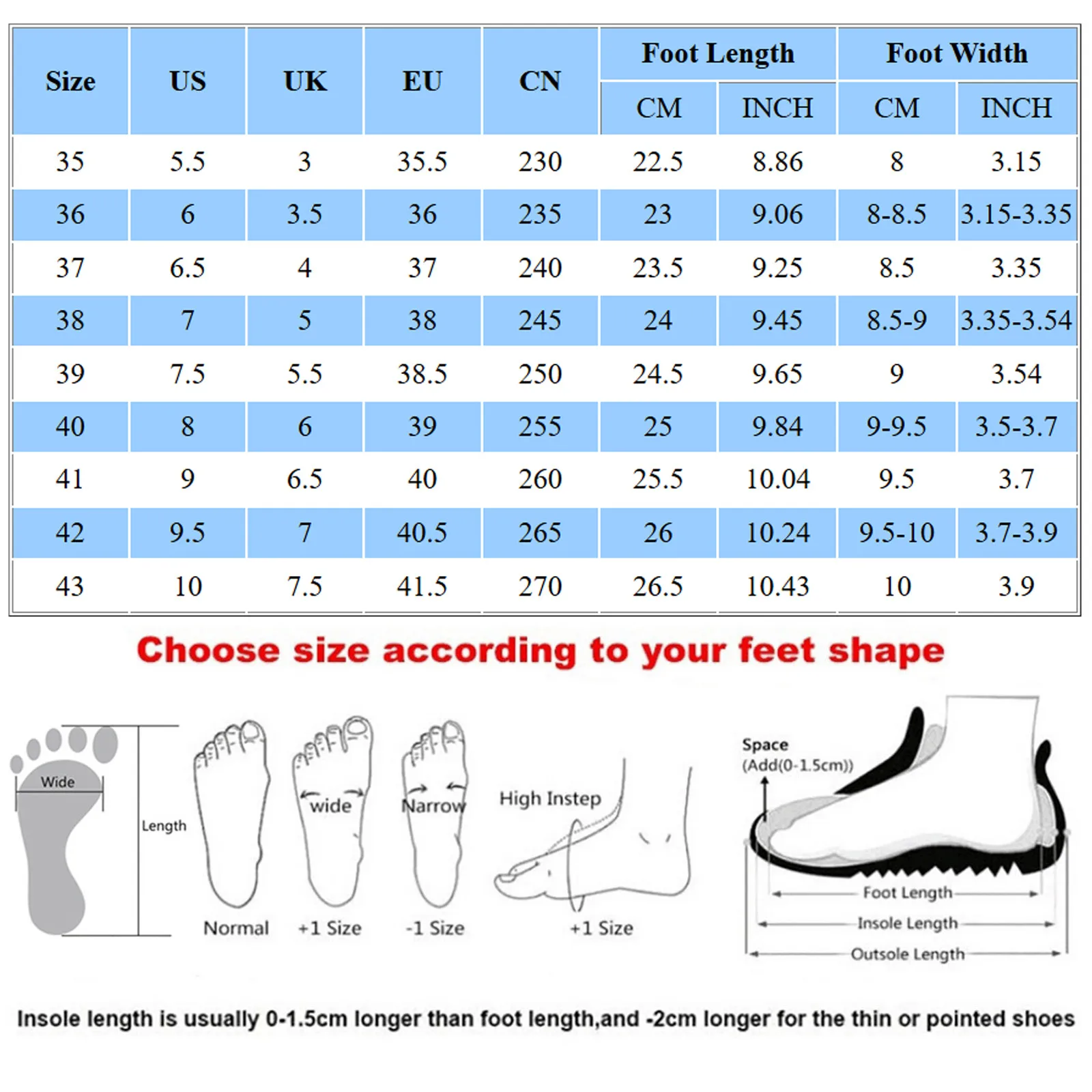صنادل بكعب عالٍ بفيونكة مدببة باللون الوردي الوردي للنساء، أحذية بكعب خفيف مذهل، كعب عالٍ على الموضة للصيف للسيدات