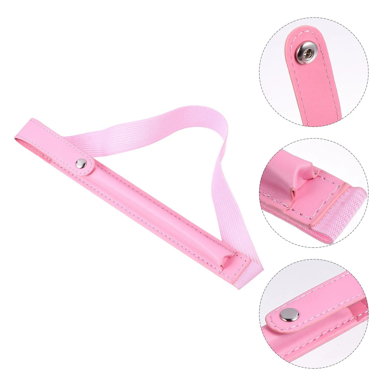 Stylus Pen Cover Sleeve for Pencil Premium Protective Holder Case Scratch Dust Proof Stylish Pencil