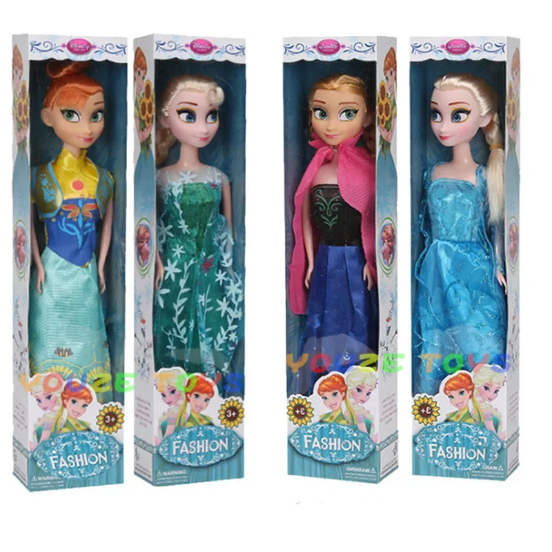 �y�Z�[�����z�A�i�ƃG���T �v�����Z�X�l�`�Z�b�g 30 �Z���`���[�g���I���W�i���{�b�N�X�q���̂�������M�t�g���̎q�̂��߂̃N���X�}�X�t�B�M���A�R���N�V����