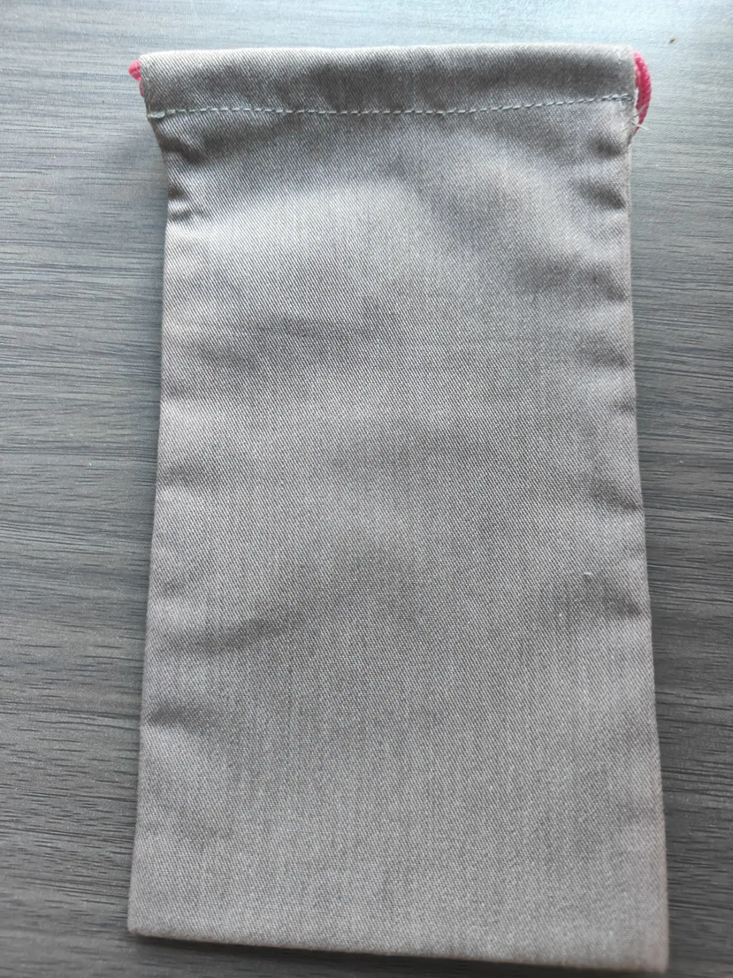 Electromagnetic Radiation Protective Case Bags, Mobile Phone Bag,EMF Anti-radiation Pocket