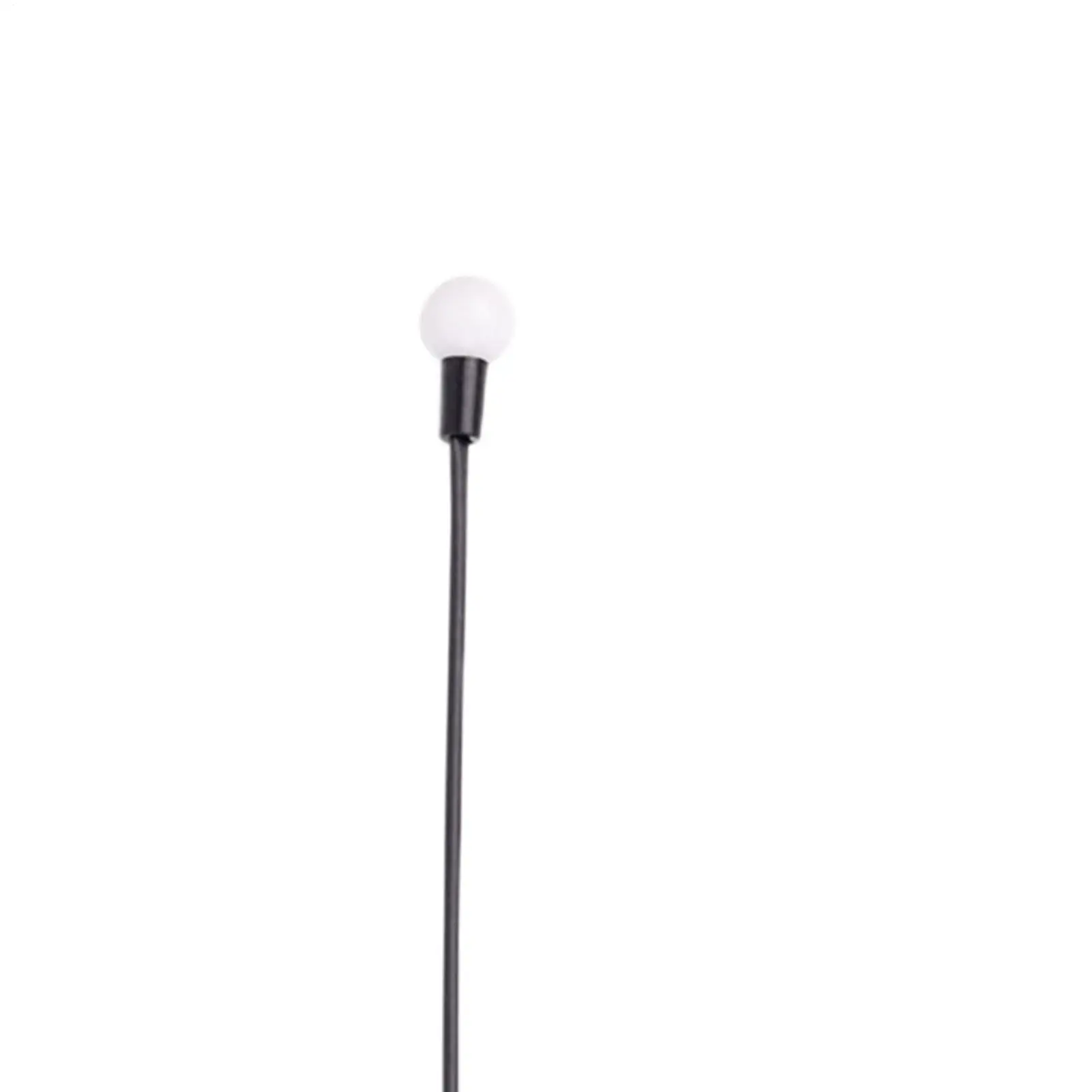 Swaying Garden Lights 4 Pieces Christmas LED Outdoor Stake Lights Yard Holiday Party Lighting For Outdoor Courtyard Patio Lawn