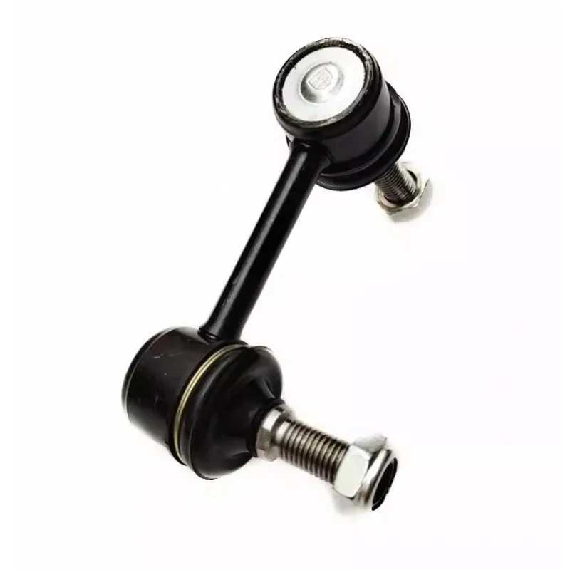 

Оригинальный китайский передний поперечный рычаг подвески (балансир) для Chery Eastar Cross Rely V5