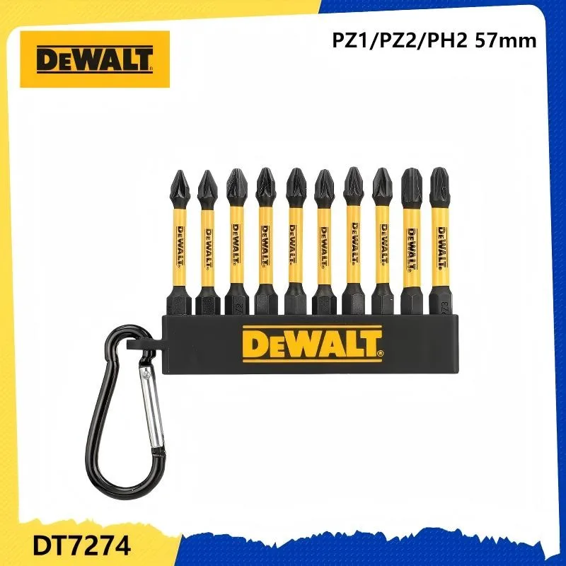Dewalt DT7274-QZ 57…