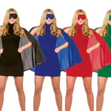 

Костюм на Хэллоуин, халат Ne с поясом, без кепки, ролевая игра, сценическое представление, шило для произывания на открытом воздухе, материал полиэстера