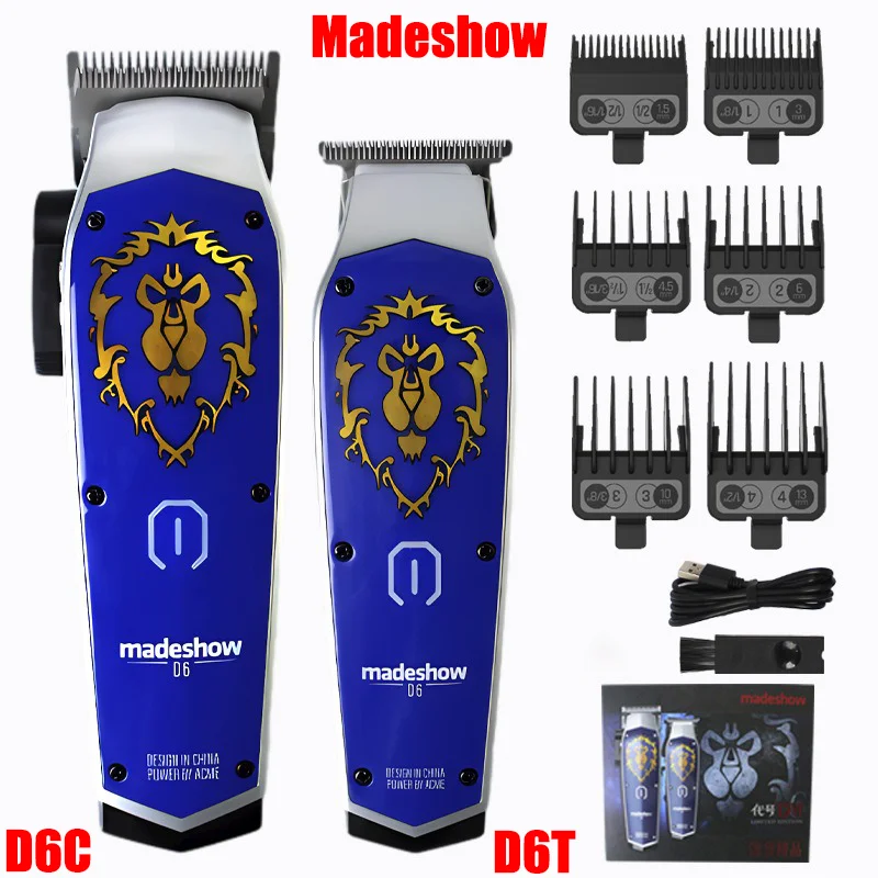 tondeuse-a-cheveux-sans-fil-pour-salon-de-coiffure-professionnel-pour-hommes-lame-plaquee-titane-dlc-d6-madeshow-d0-d7-m10-m11-7200-tr-min