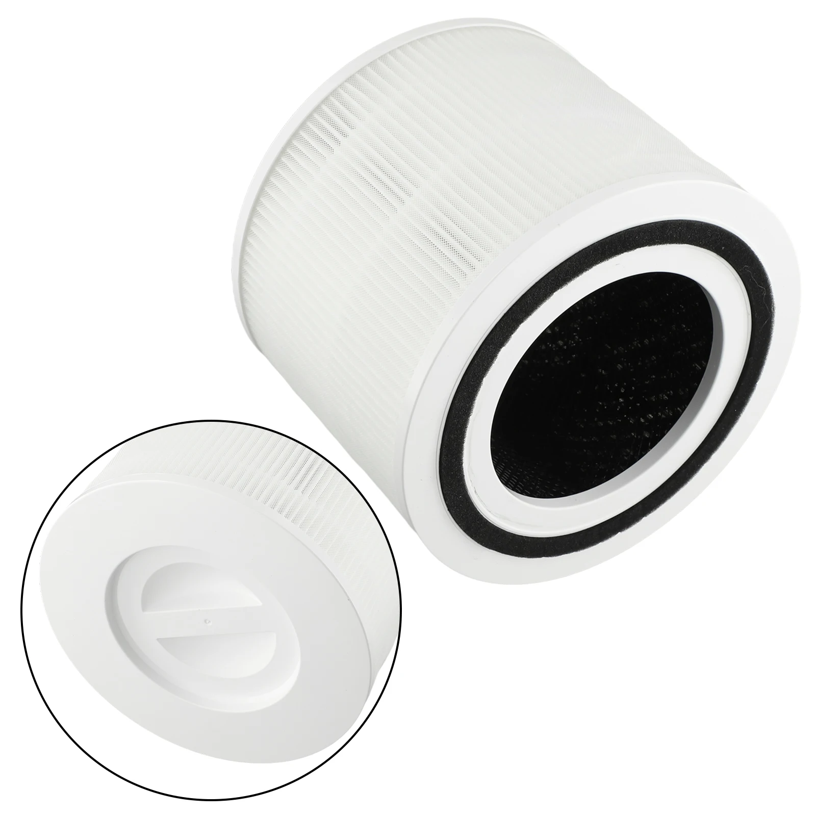 

Фильтр Core 300, как на фото, с активированным углем, долговечный, для удаления загрязнителей, улучшения качества воздуха