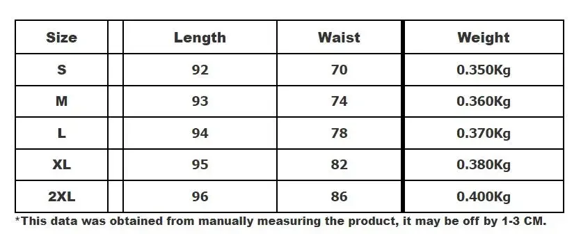 Mandylandy 2024 Summer Long Skirts Women Fashion High Waist A-line Pleated Mid-Length Skirt Solid Color Casual Streetwear Skirts