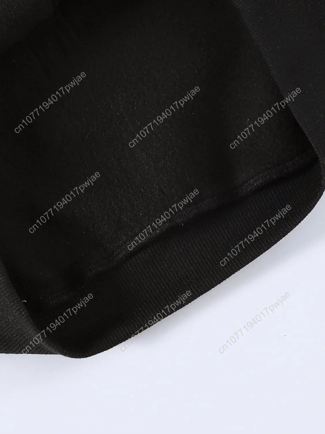 メンズ ジップアップ パーカー グラフィック 長袖 プルオーバー パーカー スウェットシャツ ウェスタン ストリートウェア パーカー