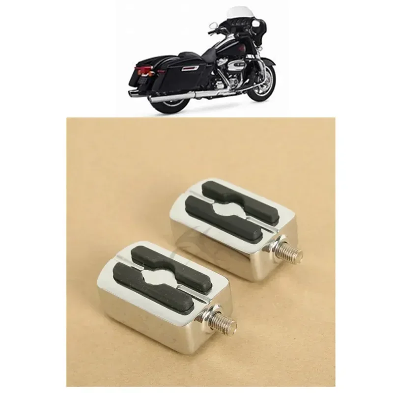 

Запчасти для мотоциклов, аксессуары, рычаг переключения передач для Harley Electra Street Glide Road Dyna Sportster