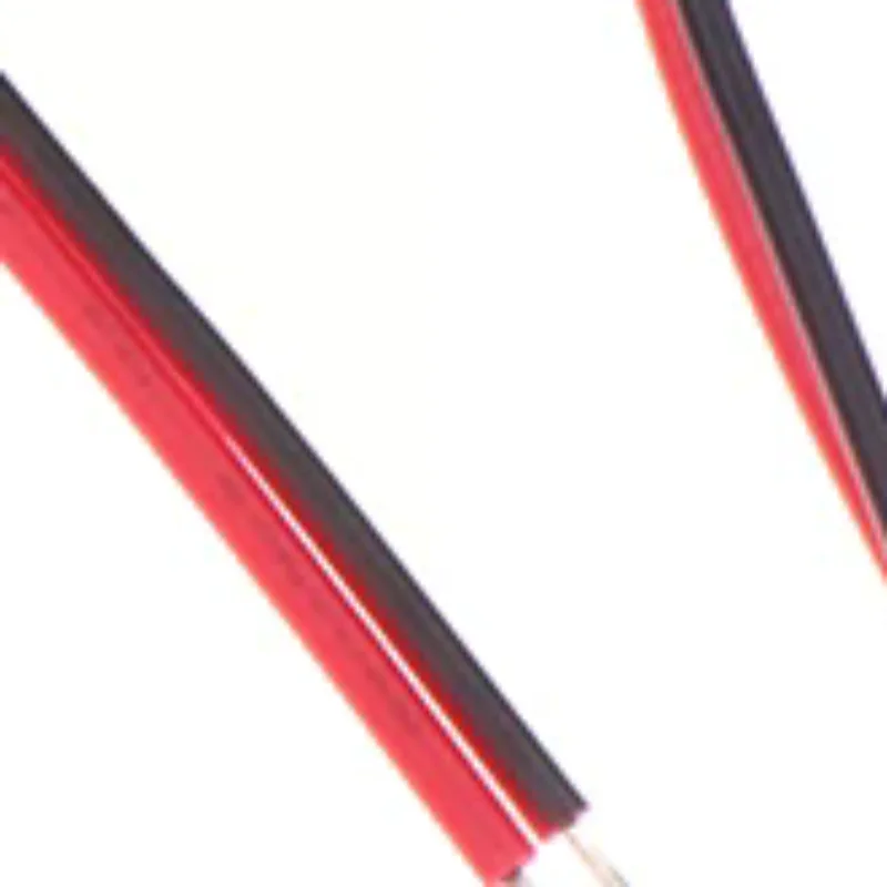 

AC 220V To DC 5V/1A 12V/5W AL0505F Waterproof Epoxy Potting Light Power Supply Isolation Switch Module Driver AC To DC Converter