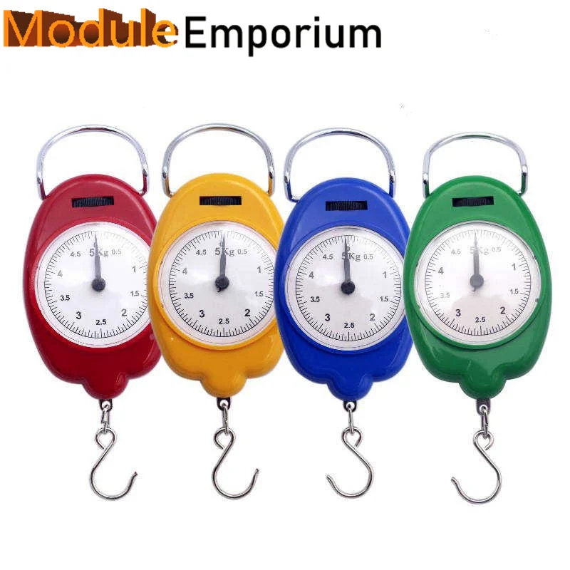 Professional Supply Hot sale product spring balance weighing mother&baby price