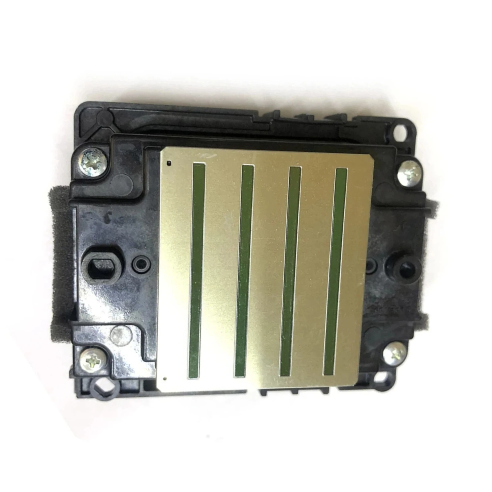 

C9 Locked Printer Print Head Fits For Epson WorkForce Pro WF4730 WF-4720 WF4734 WF-4734 WF-4270 WF4720 4730 4725 WF-4725 4720