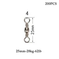 Size4  25mm  30kg