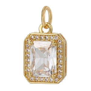 12-En çok satan, bir nazar adam-no. 11