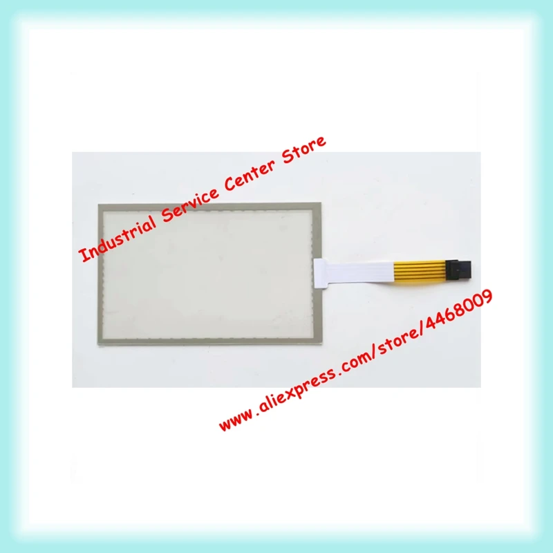 Nuovo tocco per AMT28167 AMT28190 AMT28199 AMT28200